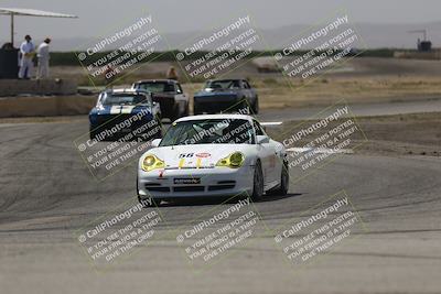 media/May-17-2025-VARA (Sat) [[ff3a2e4a11]]/Qualifying/Group 4/Off Ramp turn/